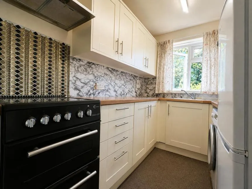 Old Dover Road, Canterbury, Kent, CT1, photo 2
