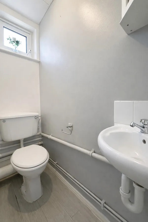 London, SE14 6EX, photo 5