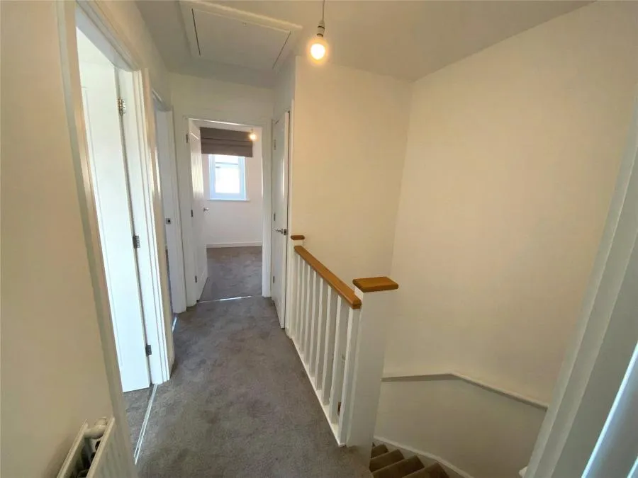 Hawker Drive, Brockworth, GL3, photo 6