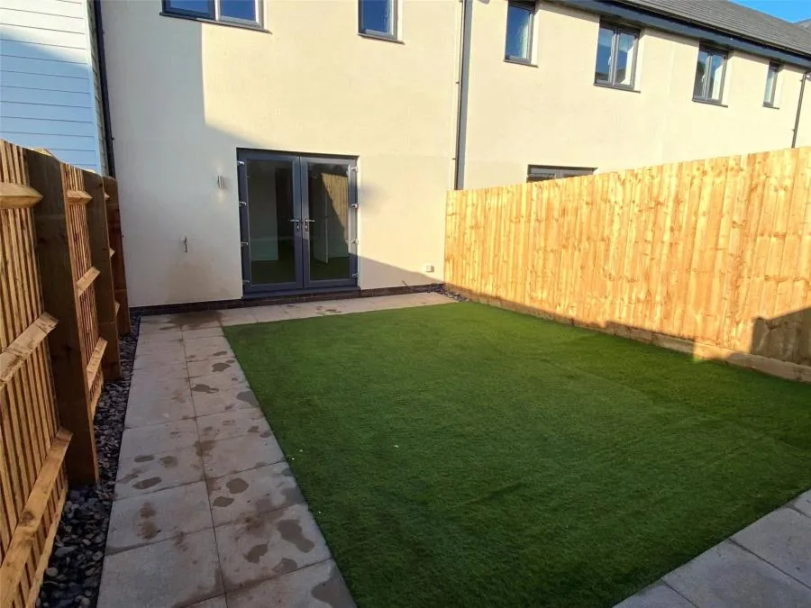 Hawker Drive, Brockworth, GL3, photo 10