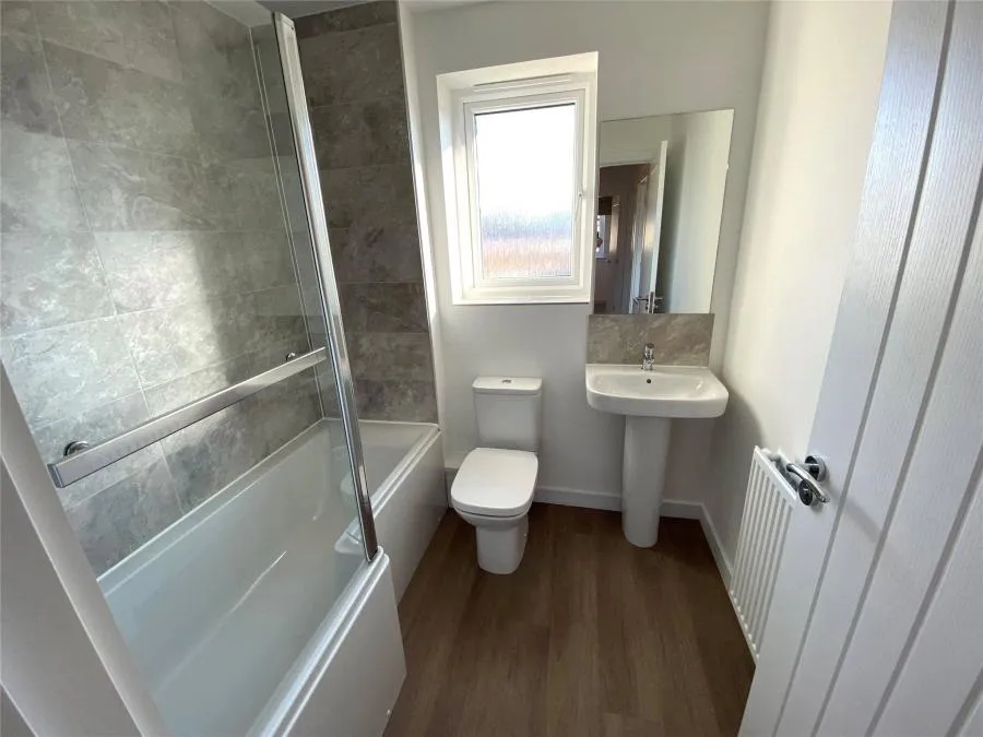 Hawker Drive, Brockworth, GL3, photo 7