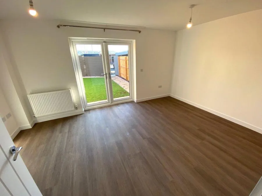 Hawker Drive, Brockworth, GL3, photo 4