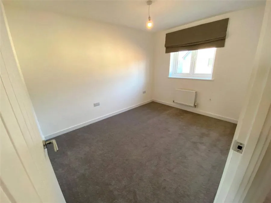 Hawker Drive, Brockworth, GL3, photo 8