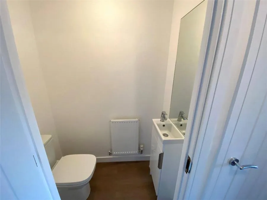 Hawker Drive, Brockworth, GL3, photo 9