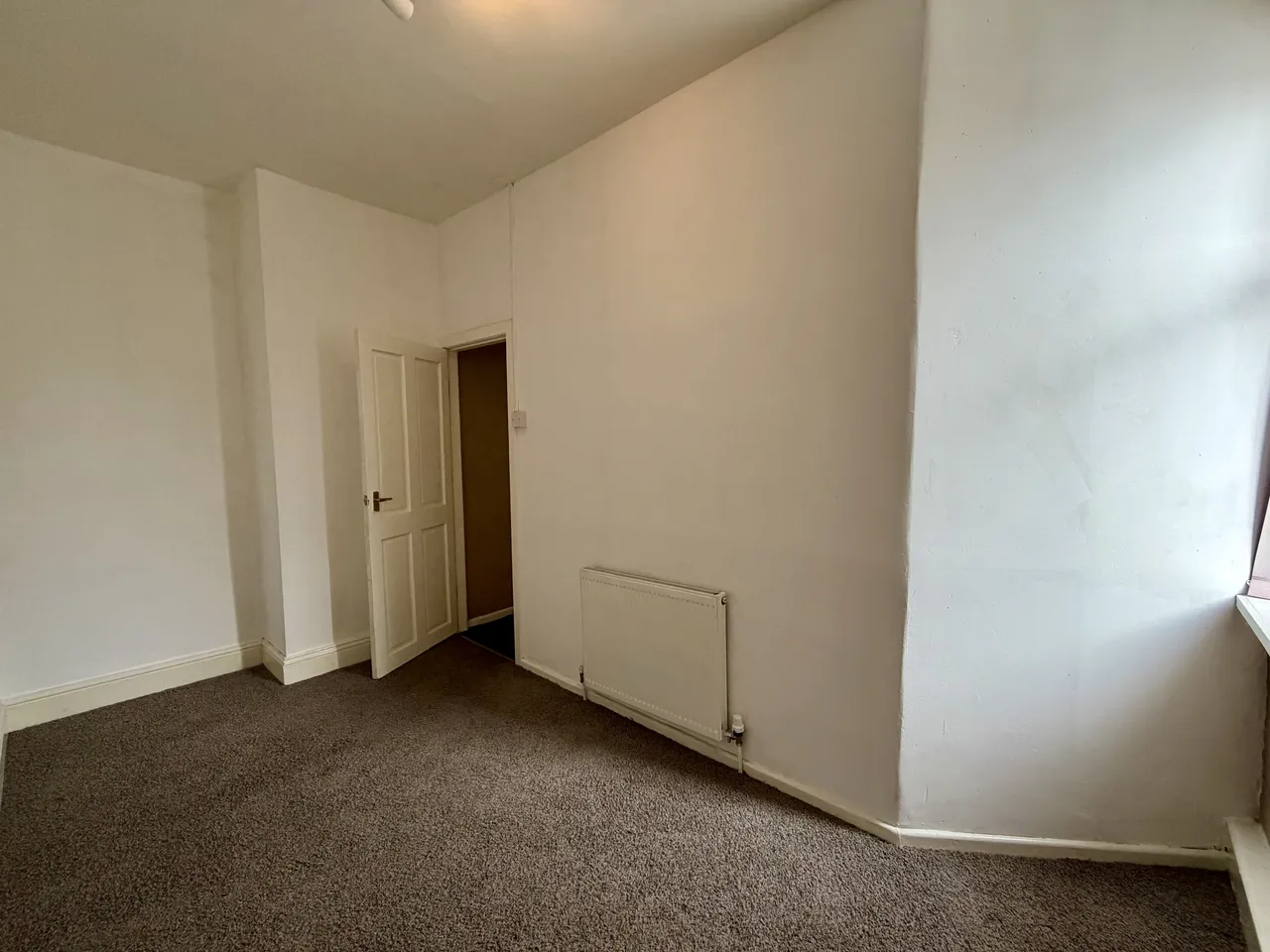 St. Cuthberts Street, Burnley, BB10, photo 8
