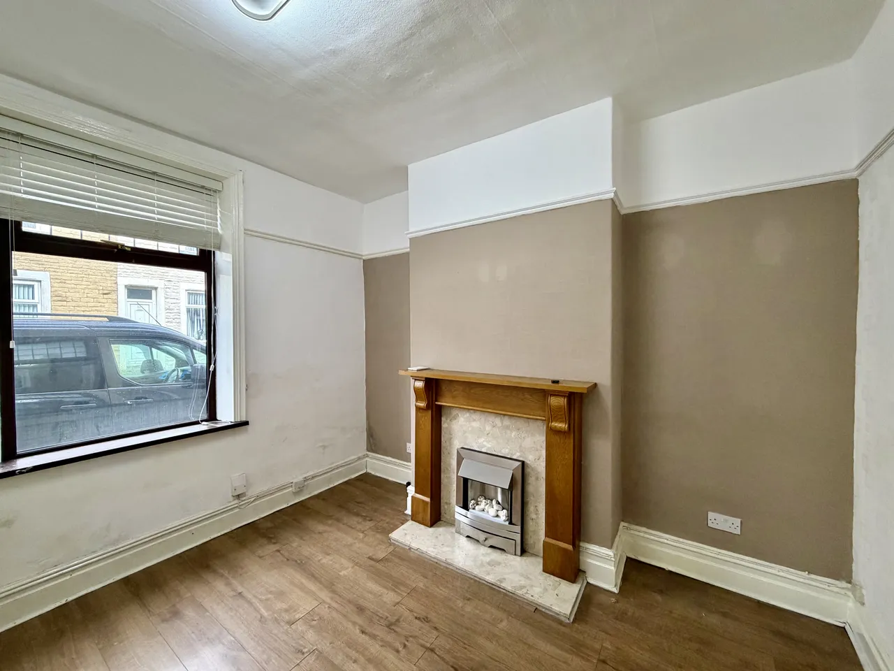 St. Cuthberts Street, Burnley, BB10, photo 2