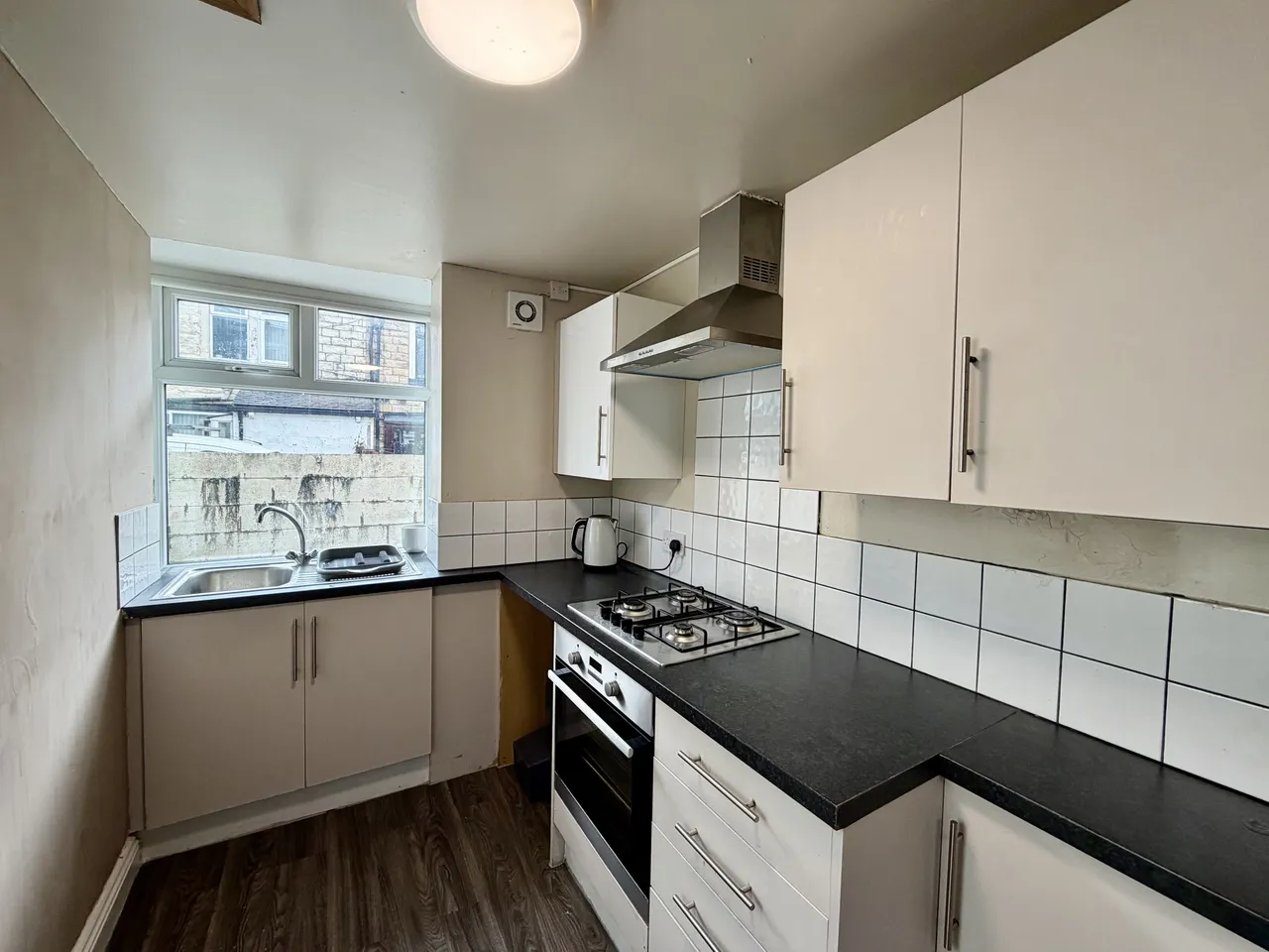St. Cuthberts Street, Burnley, BB10, photo 4
