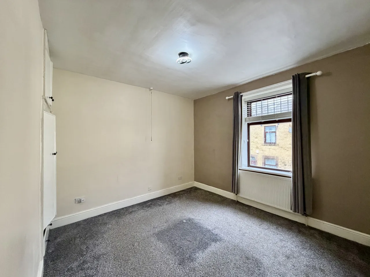 St. Cuthberts Street, Burnley, BB10, photo 7