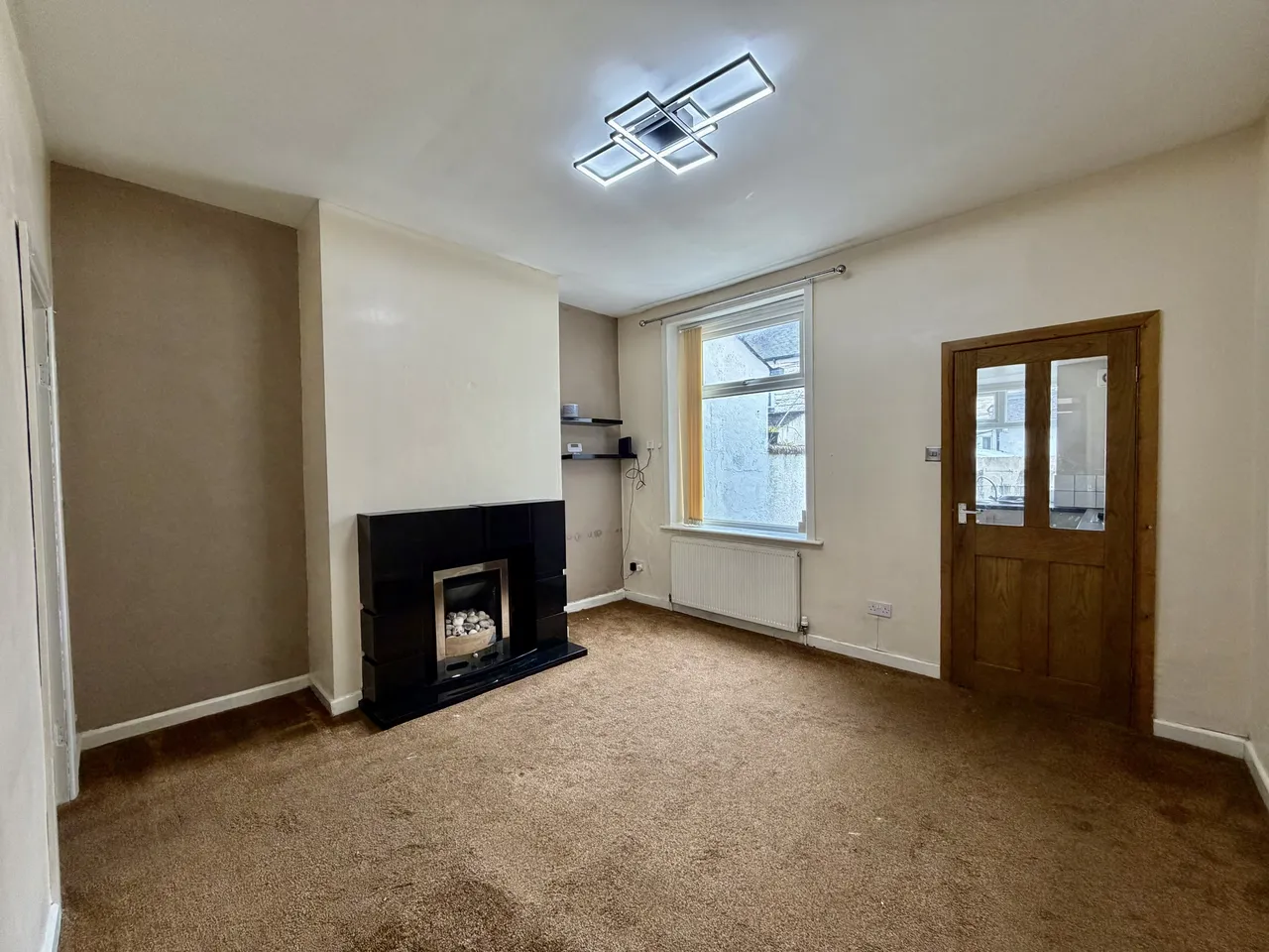 St. Cuthberts Street, Burnley, BB10, photo 3