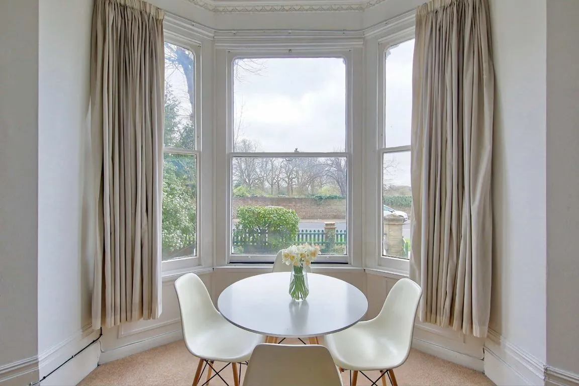 Church Grove, Hampton Wick, KT1, photo 3