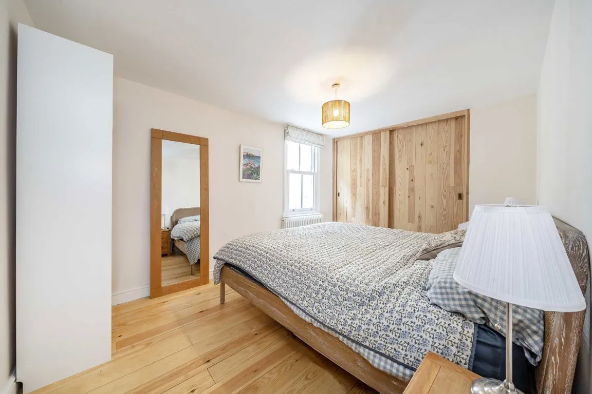 St. Alphonsus Road, SW4, photo 6