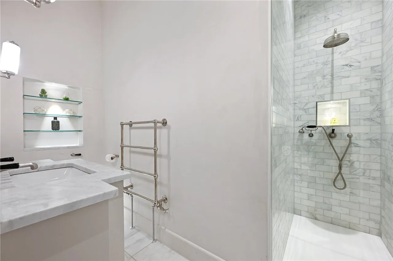 Inverness Terrace, Bayswater, W2, photo 11