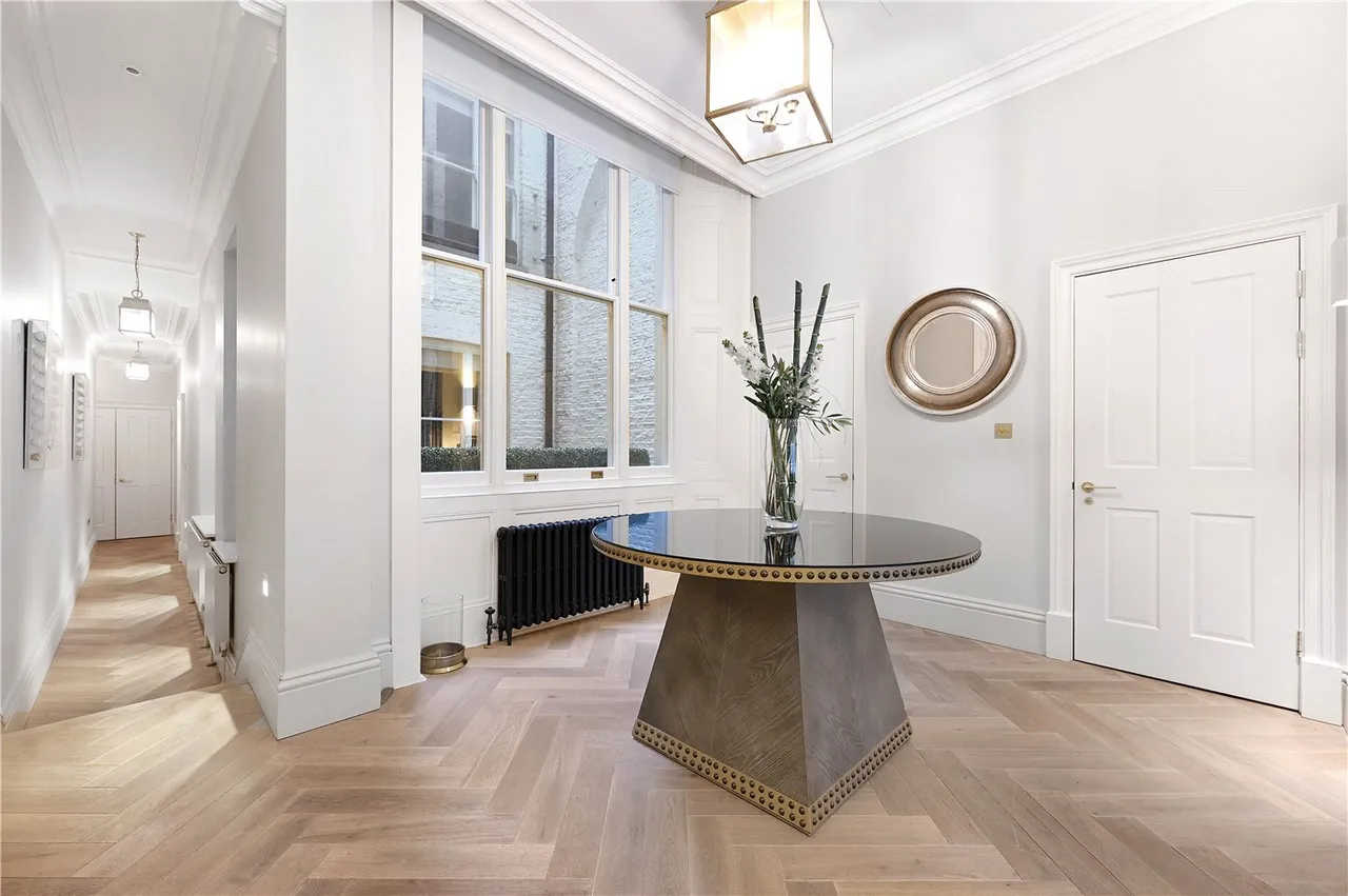 Inverness Terrace, Bayswater, W2, photo 8