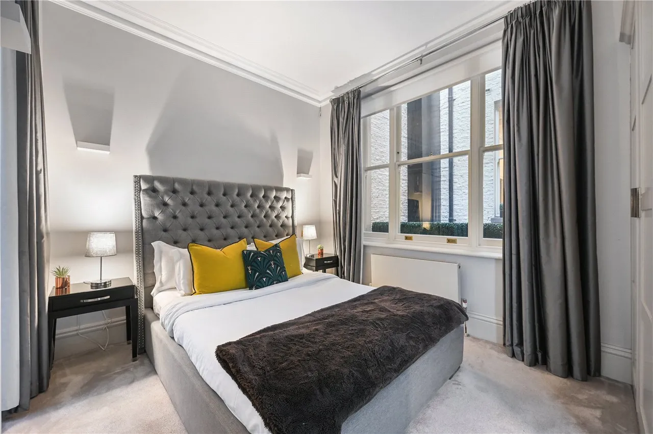 Inverness Terrace, Bayswater, W2, photo 12