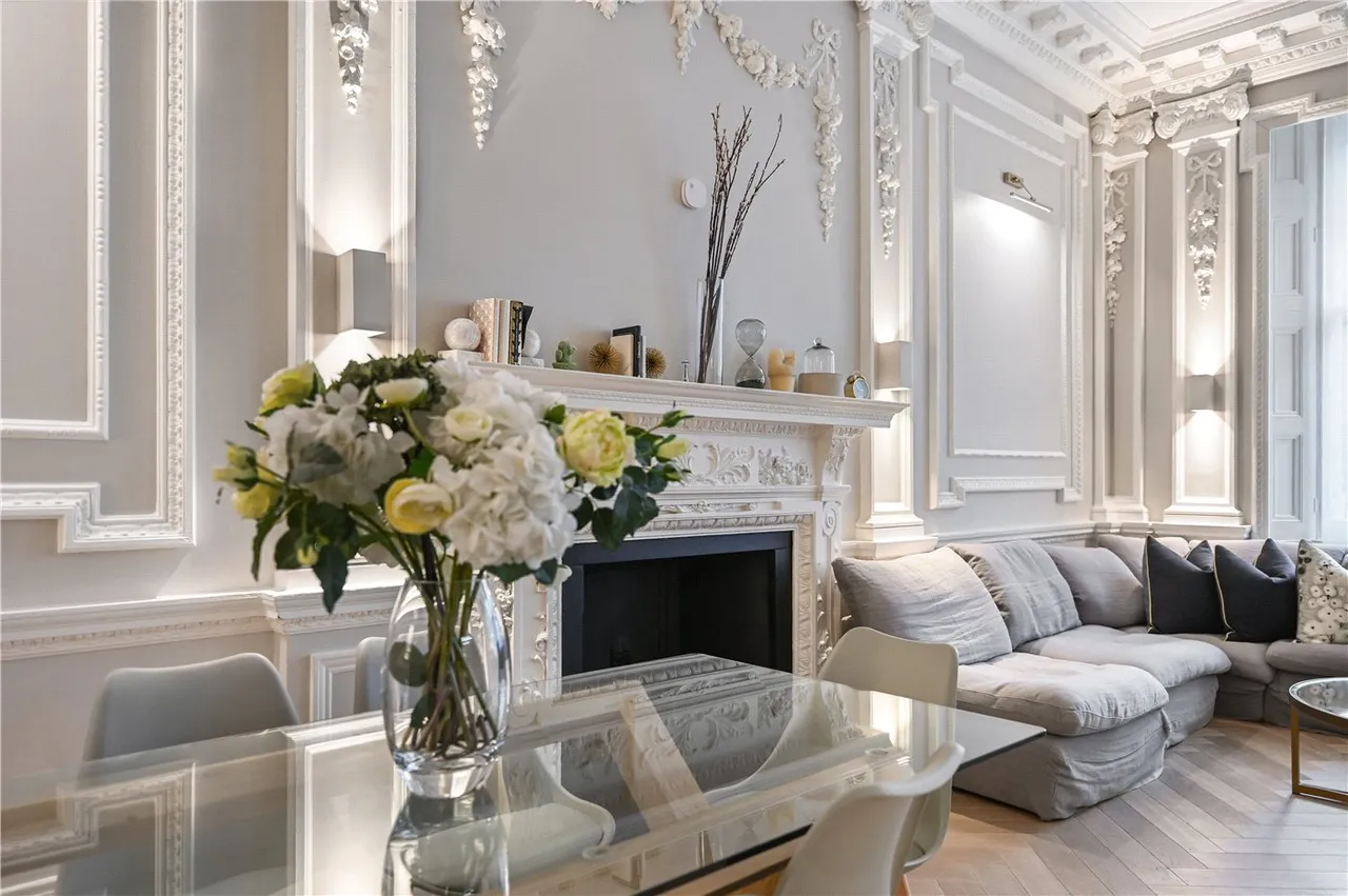 Inverness Terrace, Bayswater, W2, photo 6