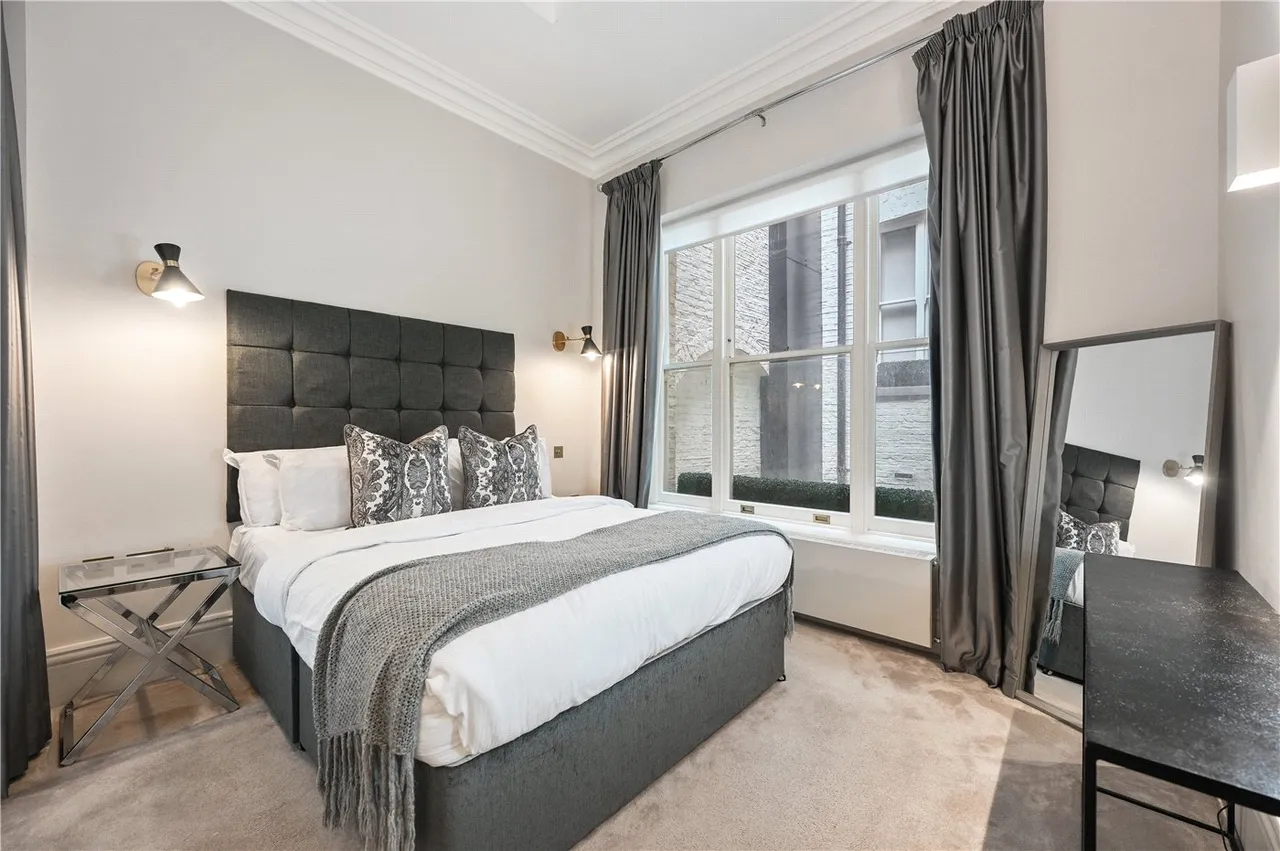 Inverness Terrace, Bayswater, W2, photo 10