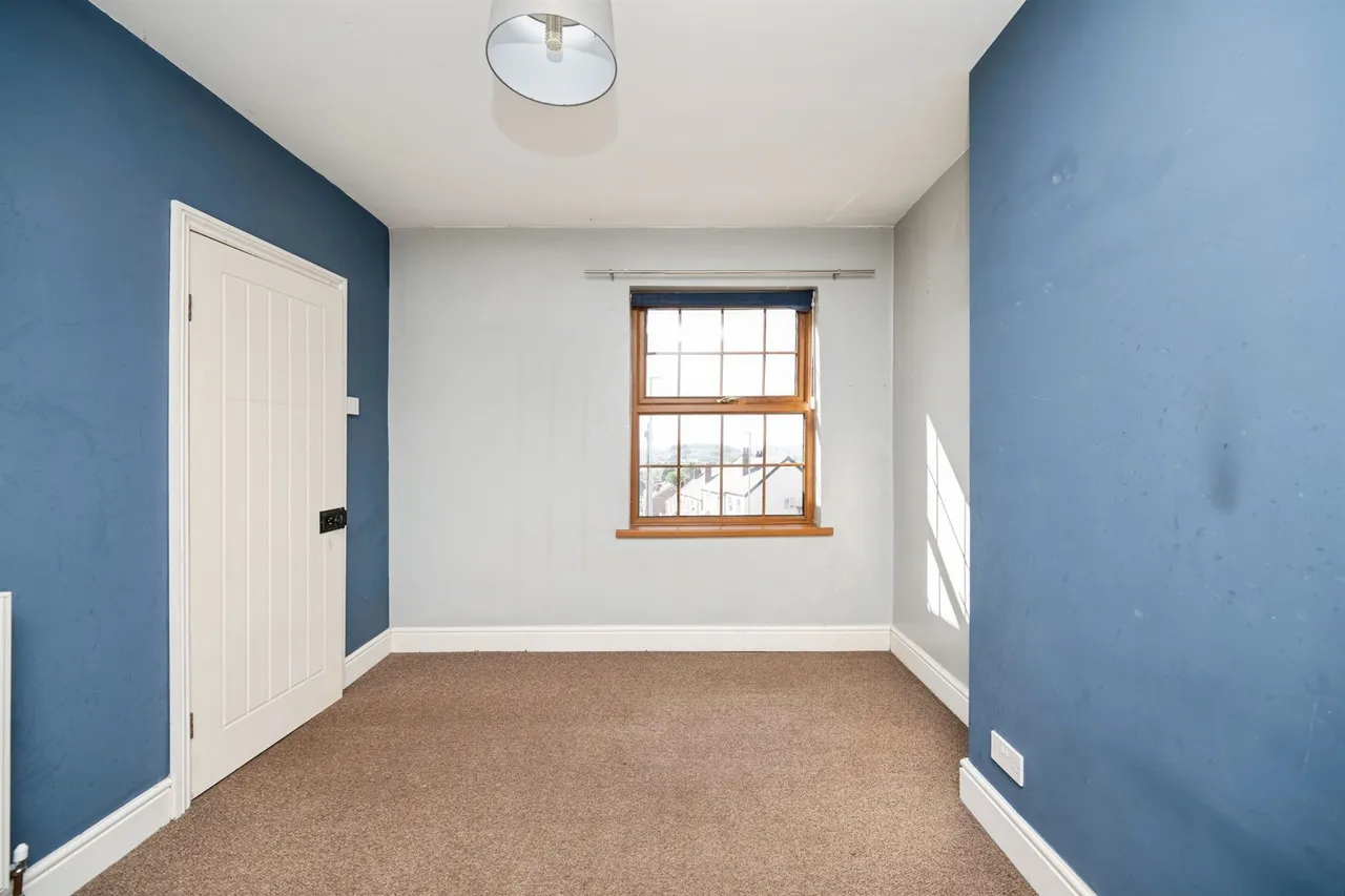 Oakham Road, Dudley, DY2, photo 9