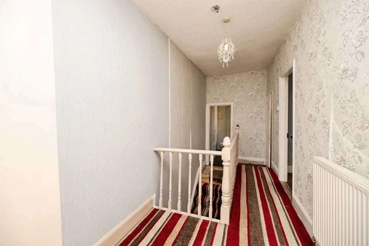 Oakham Road, Dudley, DY2, photo 7