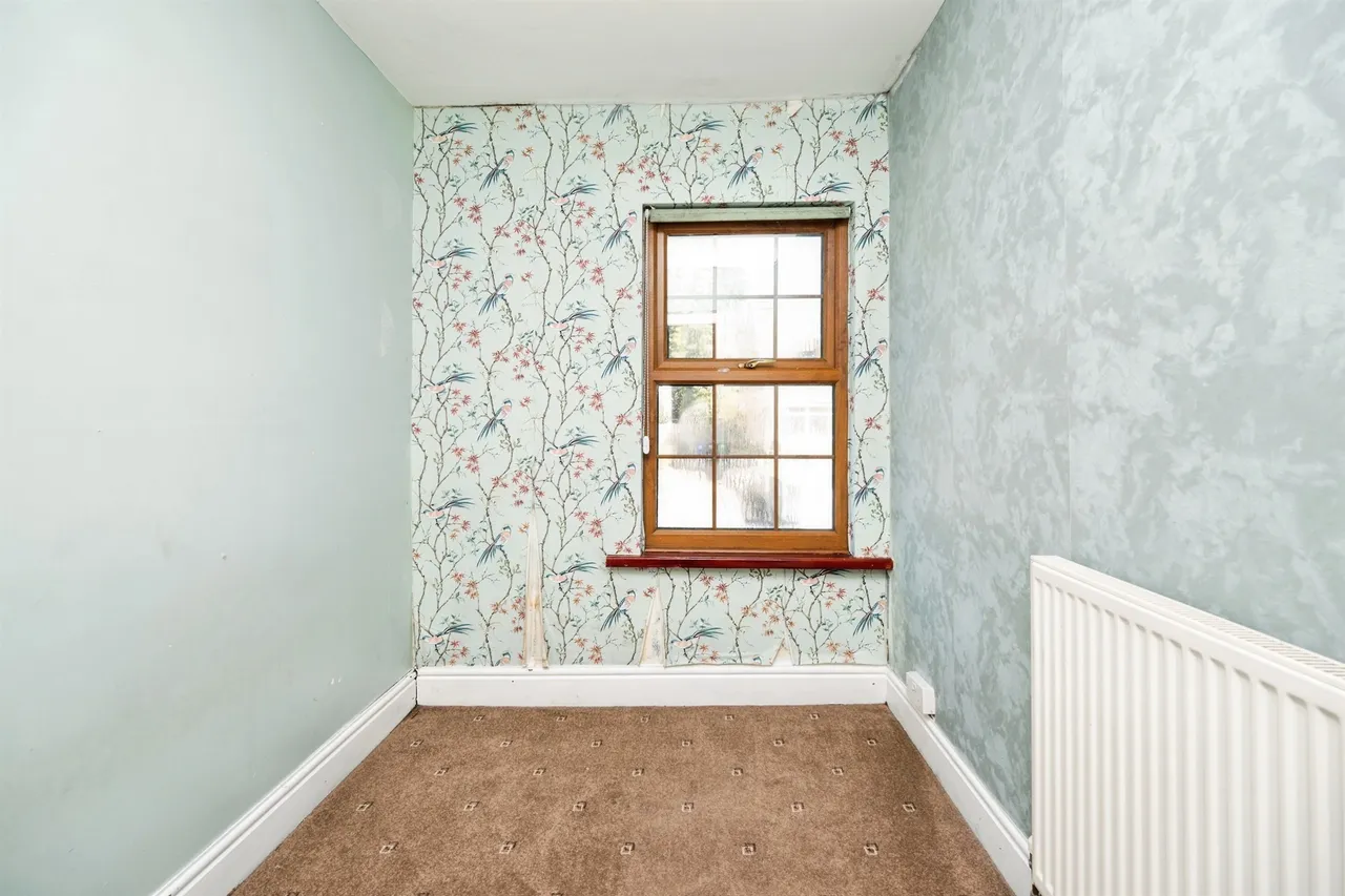 Oakham Road, Dudley, DY2, photo 10