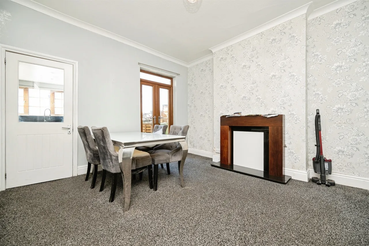 Oakham Road, Dudley, DY2, photo 5