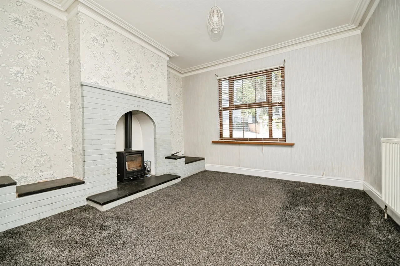 Oakham Road, Dudley, DY2, photo 2