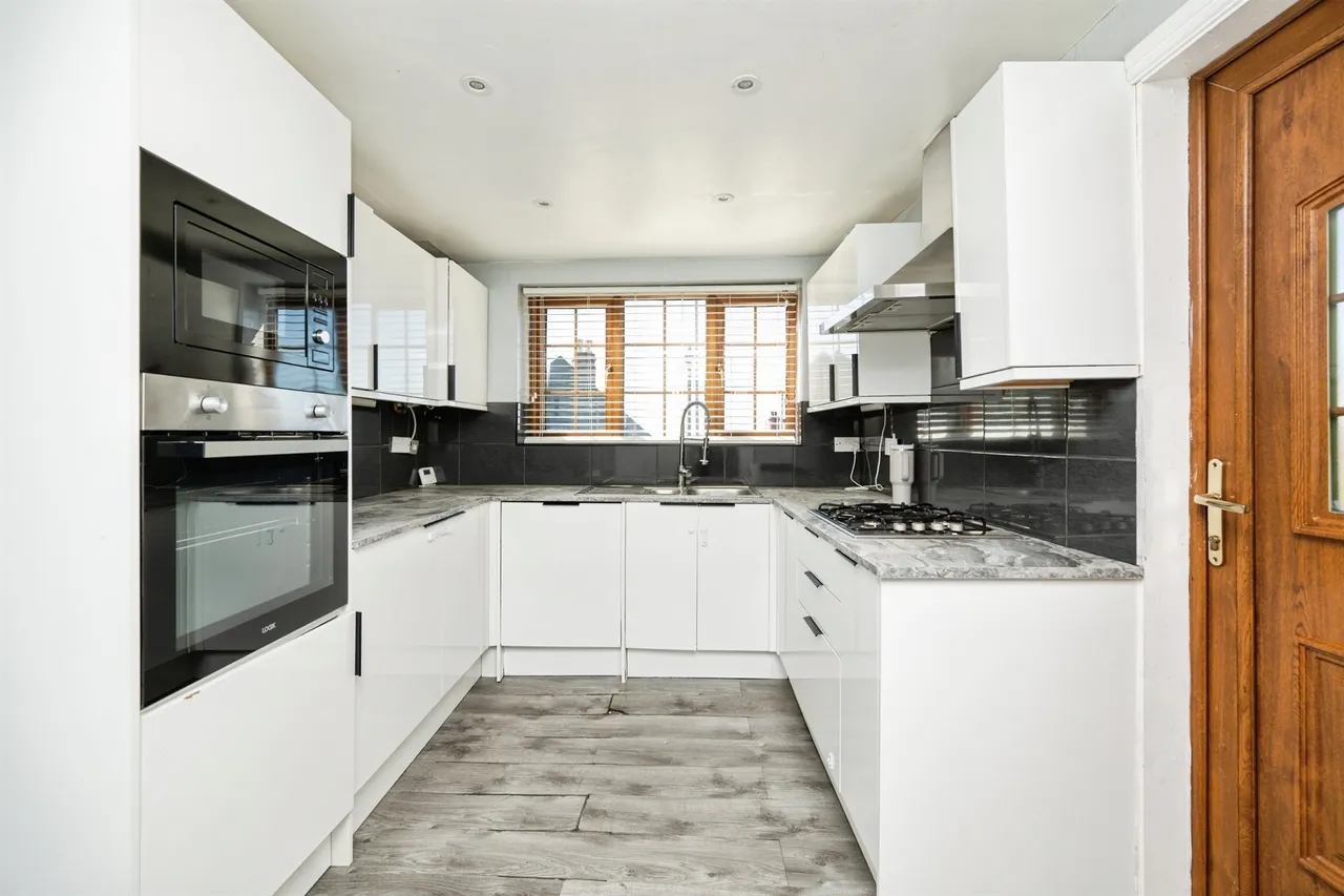 Oakham Road, Dudley, DY2, photo 3