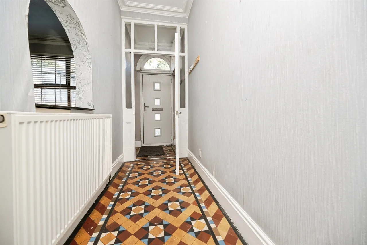 Oakham Road, Dudley, DY2, photo 6
