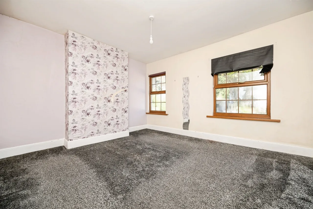 Oakham Road, Dudley, DY2, photo 8