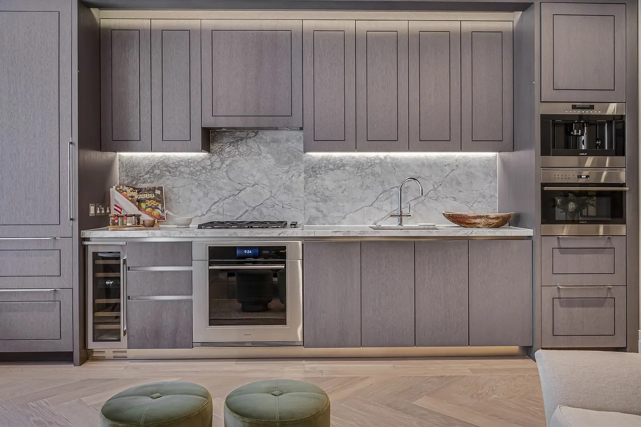 London, Chelsea, SW1W, photo 9