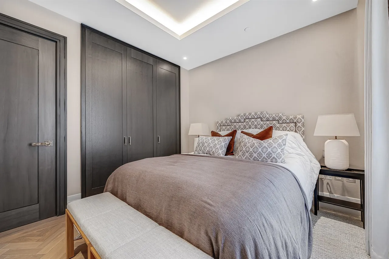 London, Chelsea, SW1W, photo 10