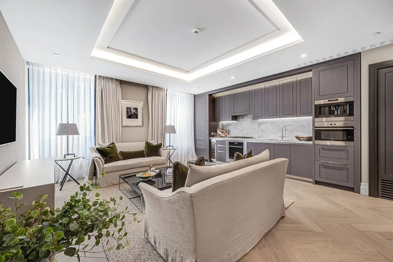 London, Chelsea, SW1W, photo 15