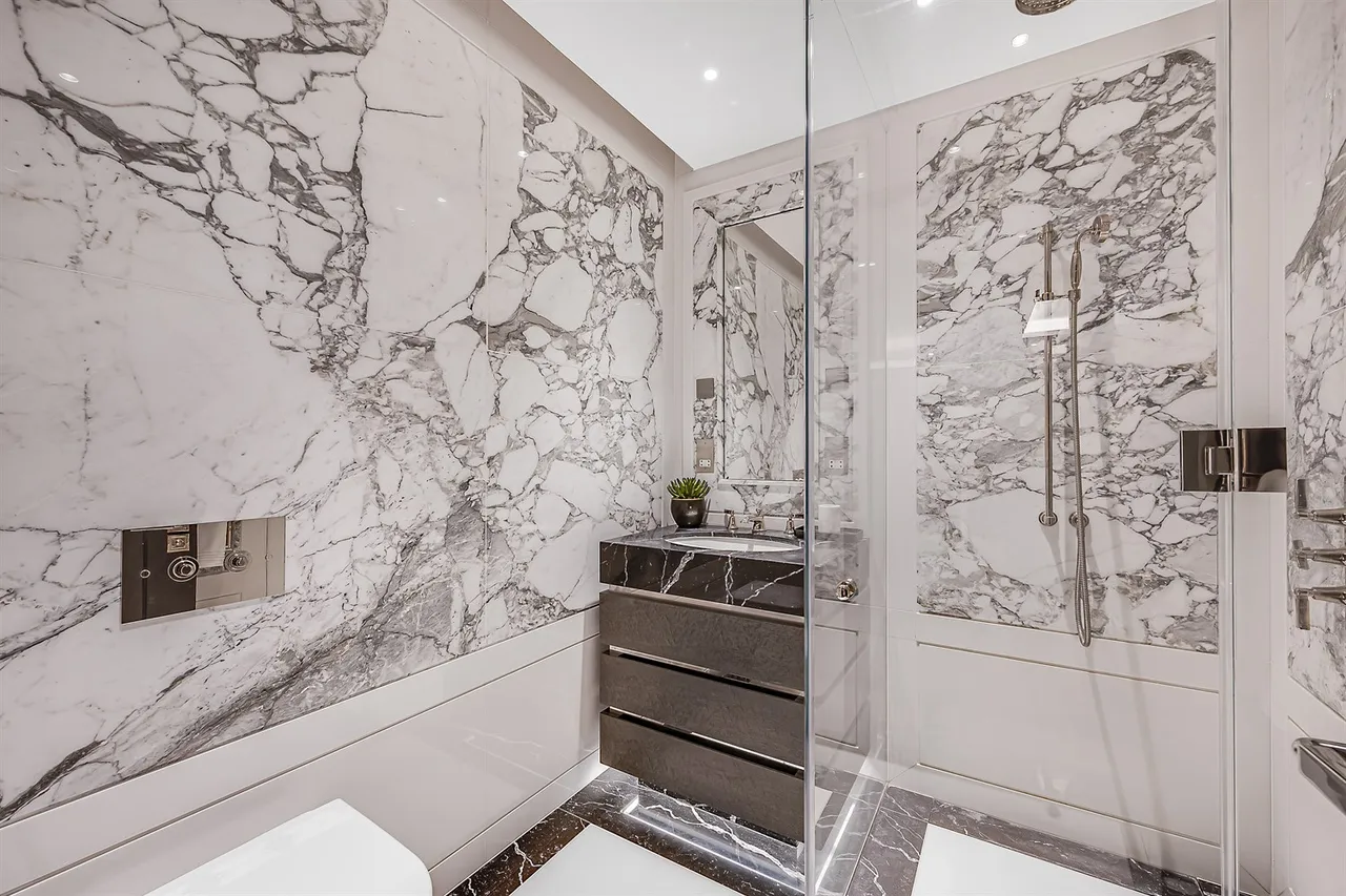 London, Chelsea, SW1W, photo 14