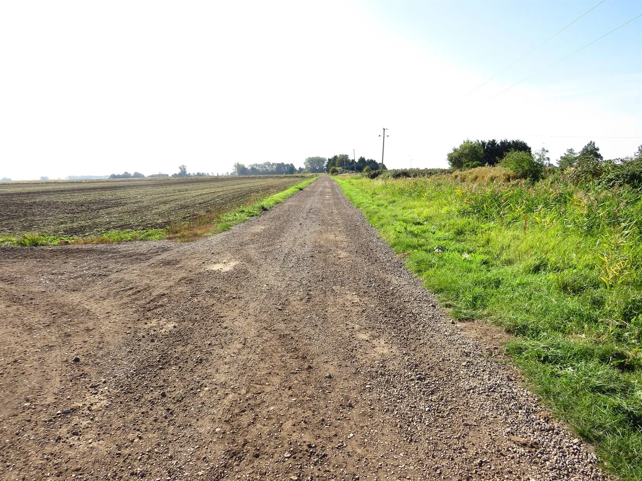 Whittlesey Road, March, PE15, photo 4