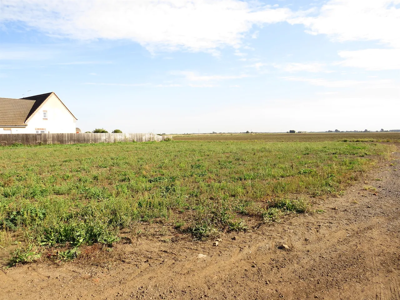 Whittlesey Road, March, PE15, photo 7