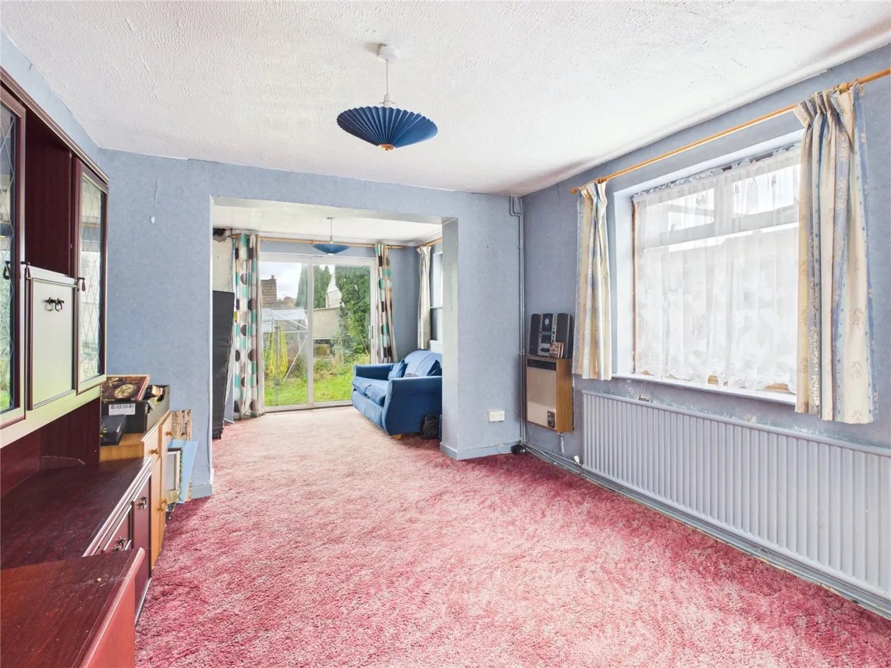Church Road, Kingswood, BS15, photo 5