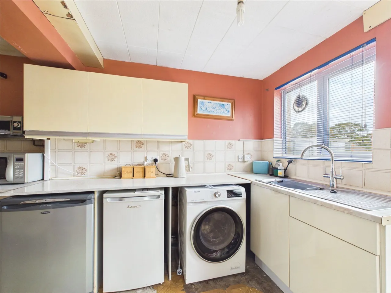 Church Road, Kingswood, BS15, photo 8