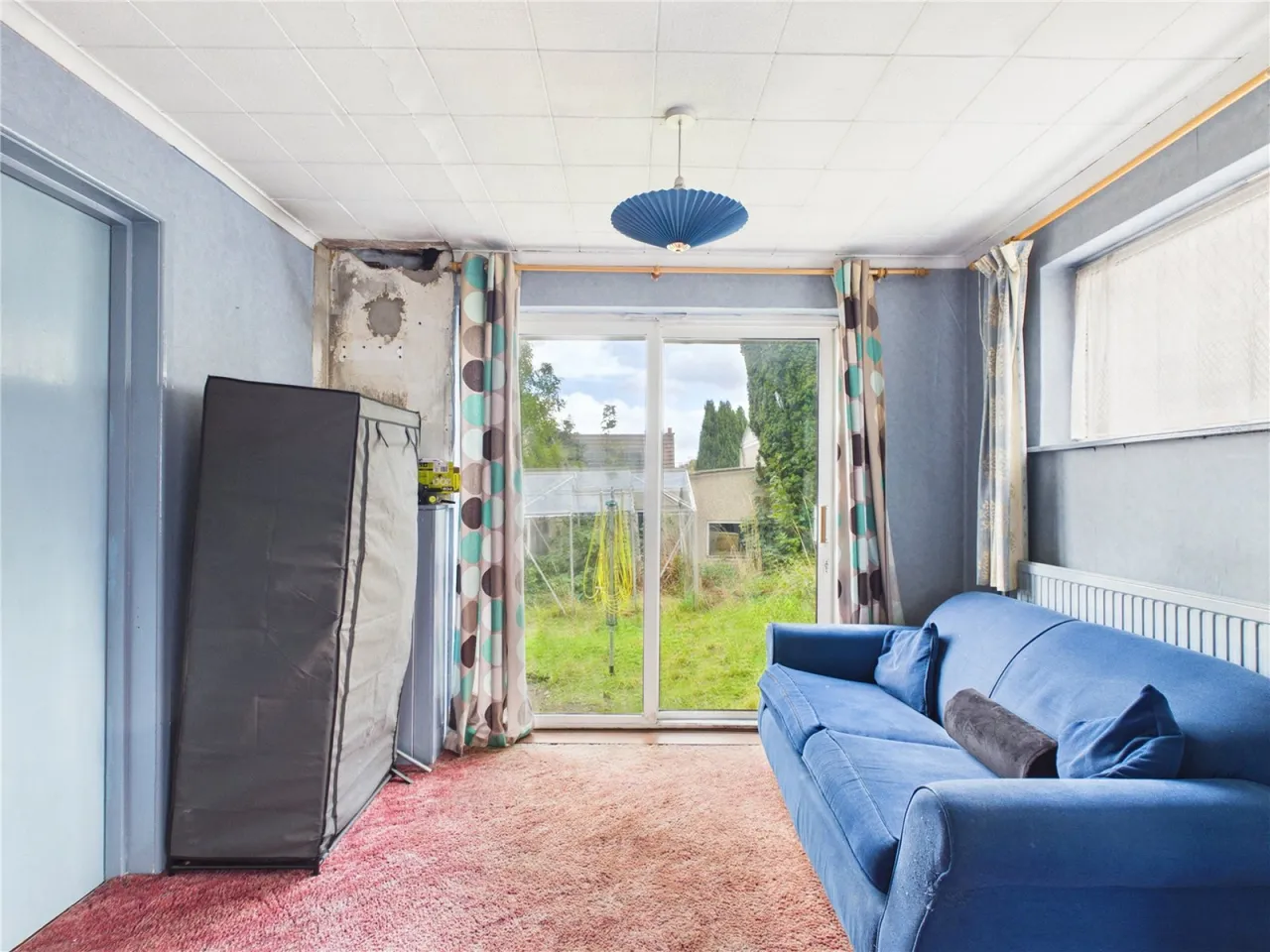 Church Road, Kingswood, BS15, photo 6
