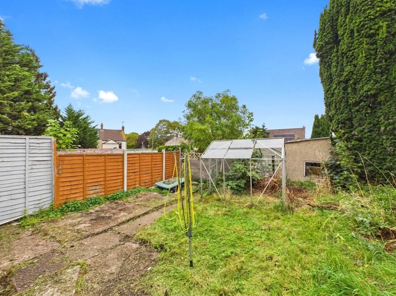 Church Road, Kingswood, BS15, photo 15