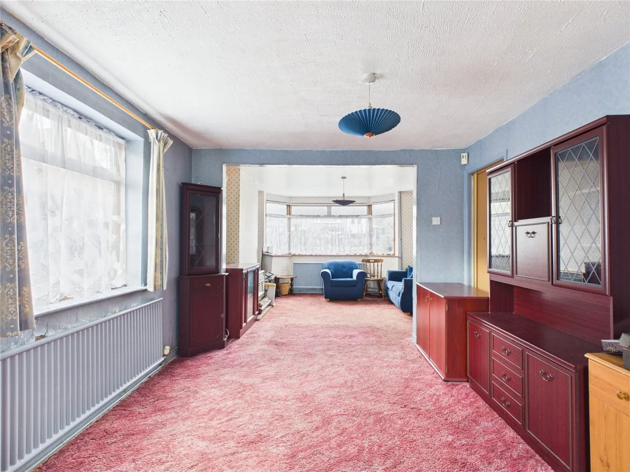 Church Road, Kingswood, BS15, photo 4