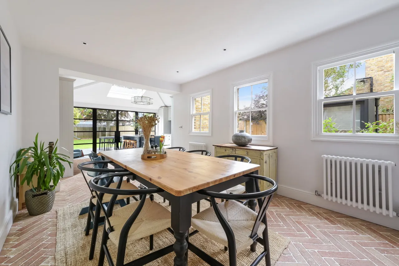 Beauchamp Road, West Molesey, KT8 2PG, photo 6