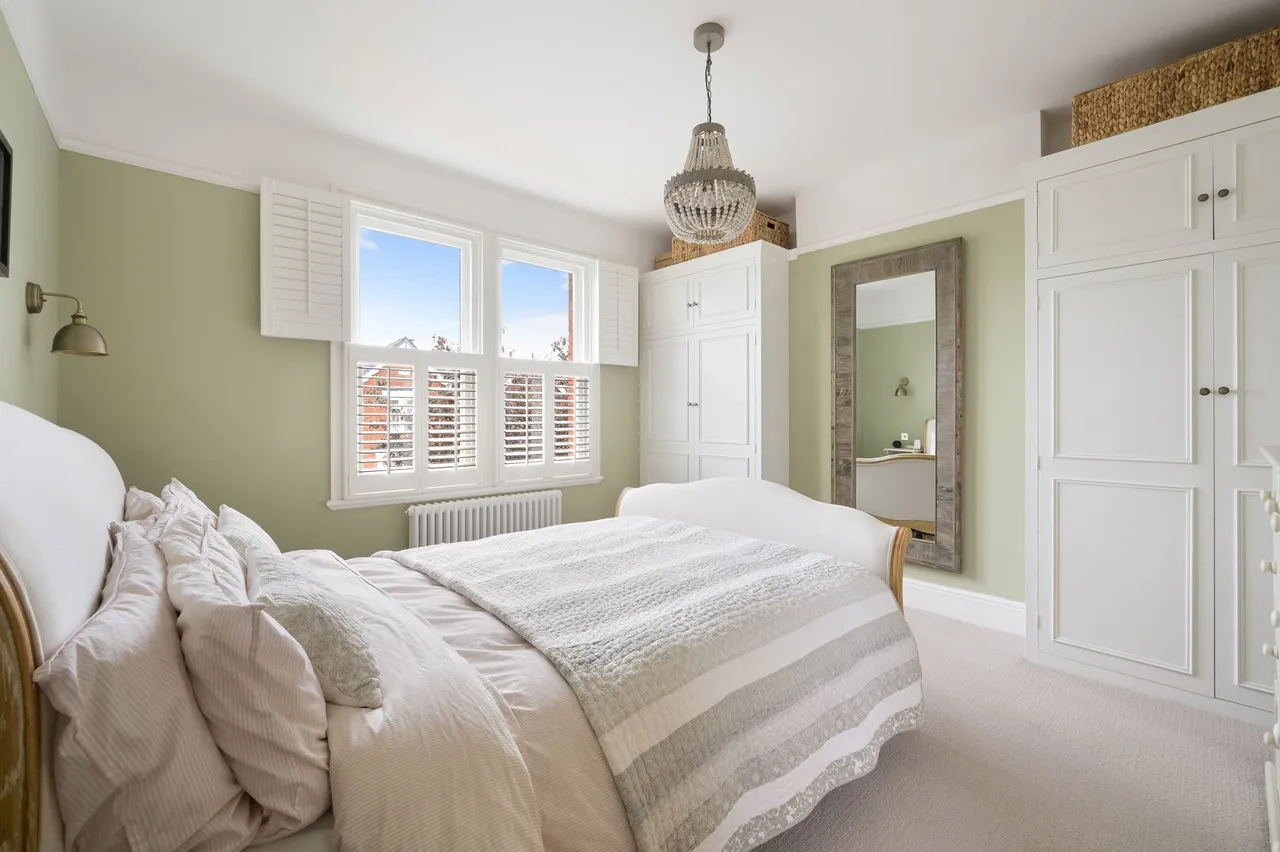 Beauchamp Road, West Molesey, KT8 2PG, photo 11