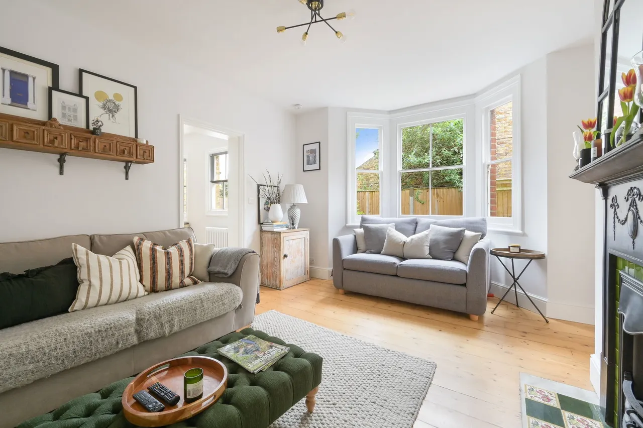 Beauchamp Road, West Molesey, KT8 2PG, photo 9