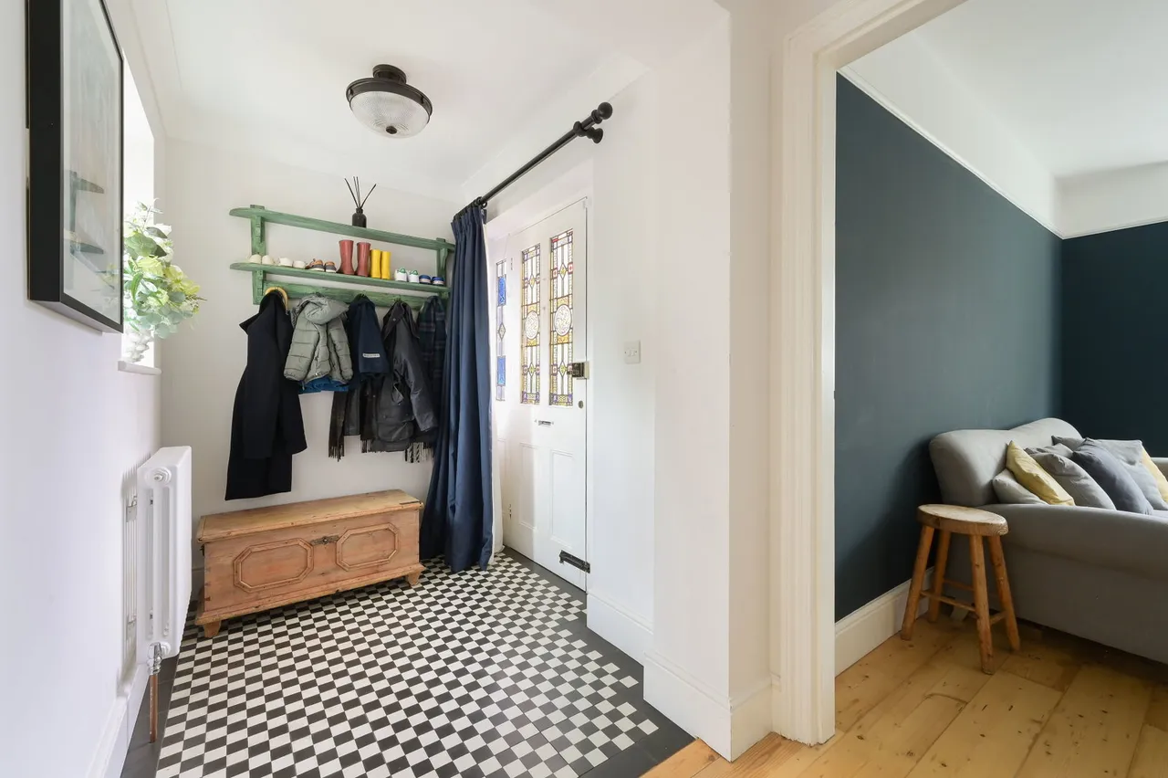 Beauchamp Road, West Molesey, KT8 2PG, photo 10
