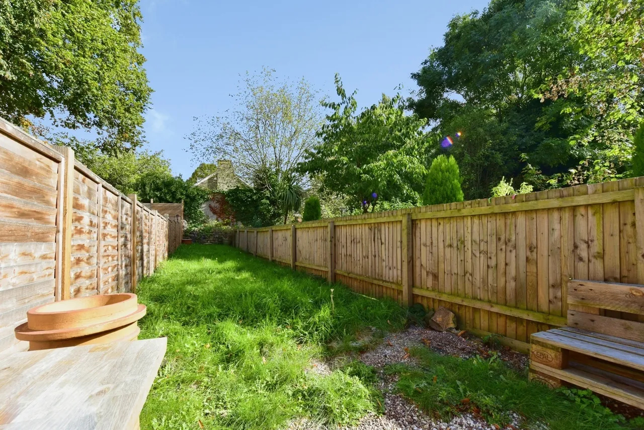 Fox Hill Road, Sheffield, S6, photo 11