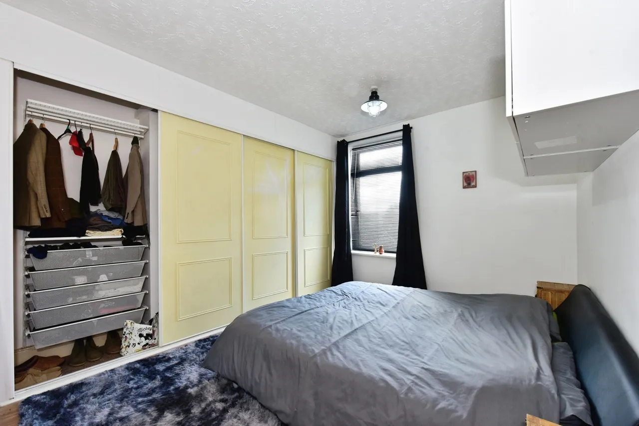 Fox Hill Road, Sheffield, S6, photo 5
