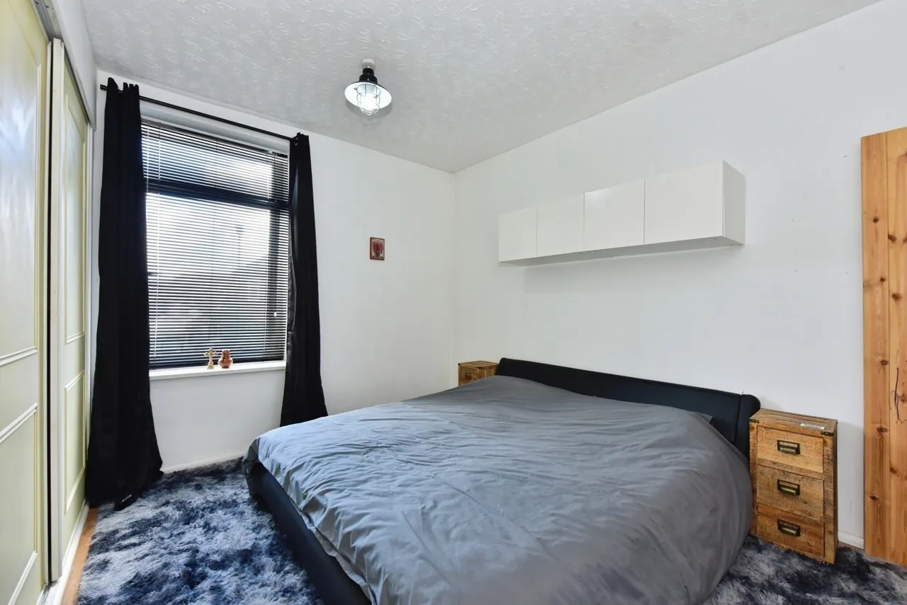 Fox Hill Road, Sheffield, S6, photo 6