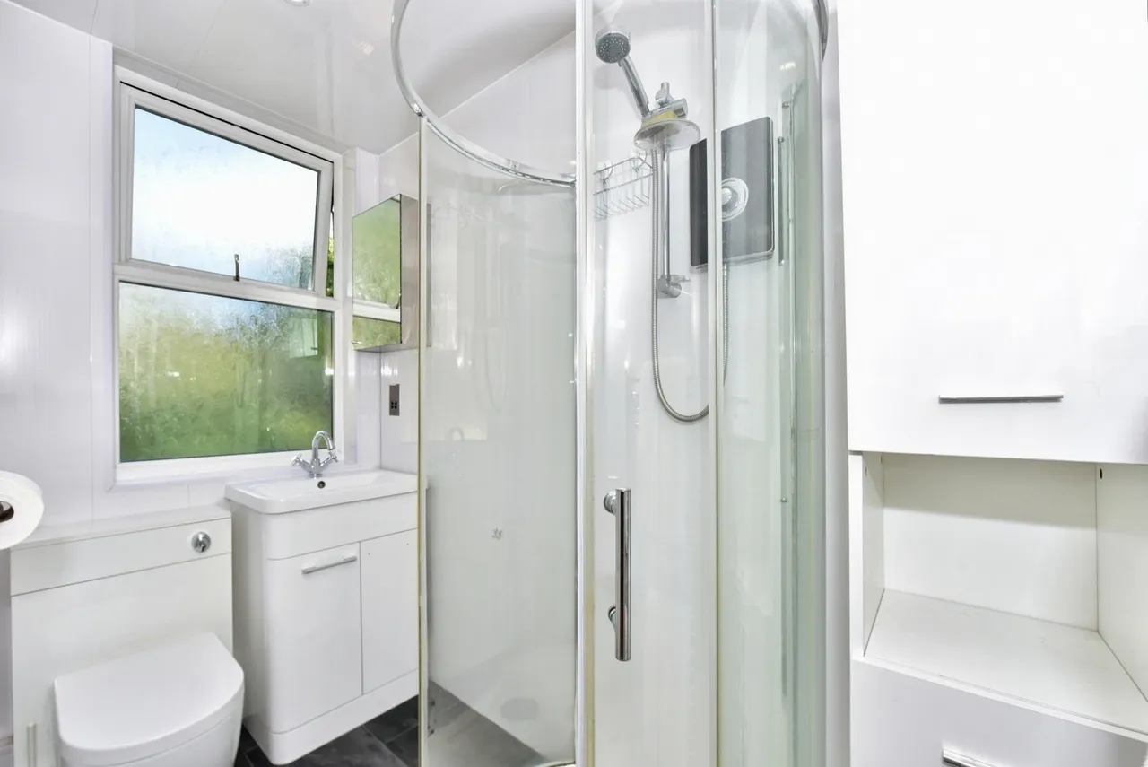 Fox Hill Road, Sheffield, S6, photo 7