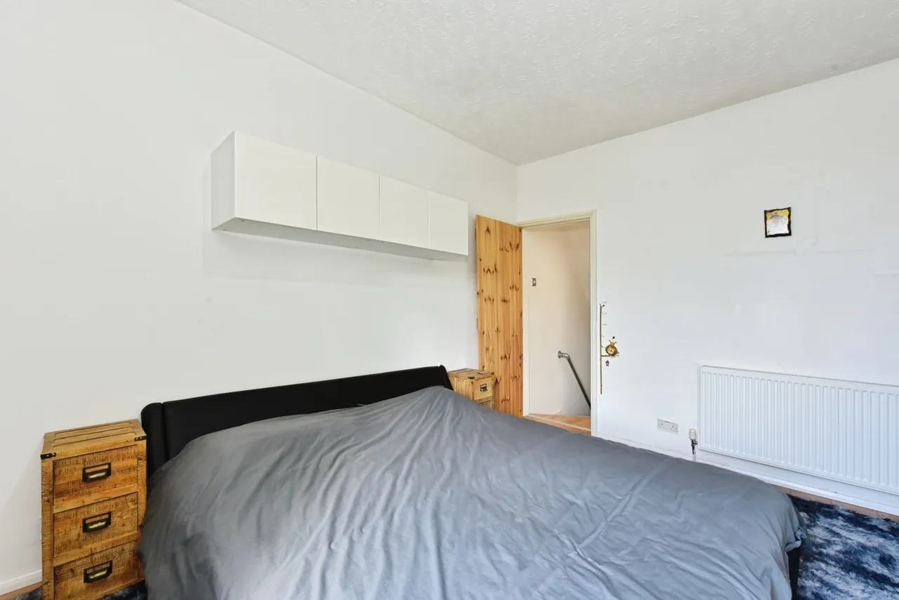 Fox Hill Road, Sheffield, S6, photo 8