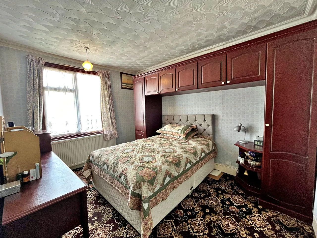 Whitby Road, Harrow, HA2, photo 4