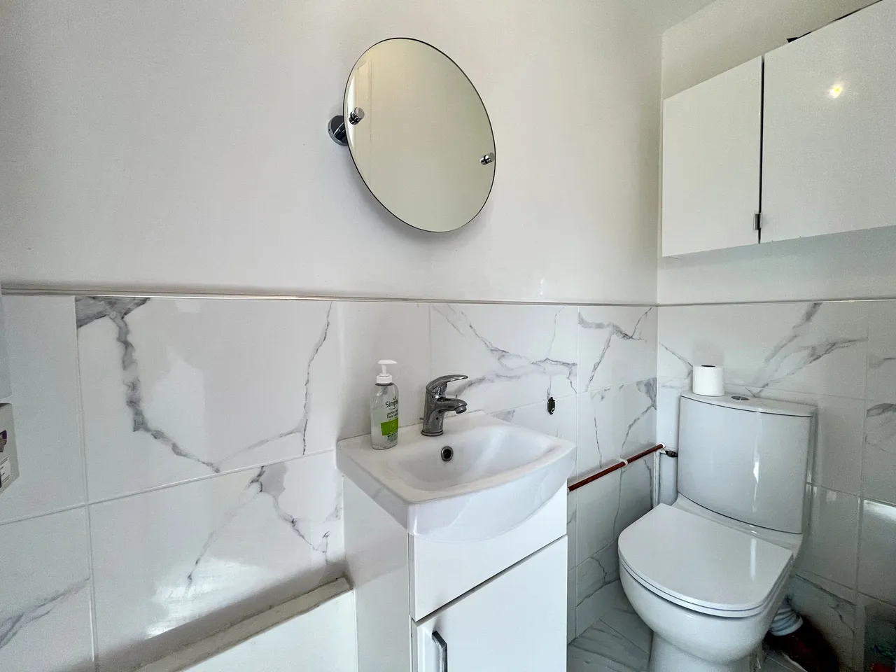 Whitby Road, Harrow, HA2, photo 13